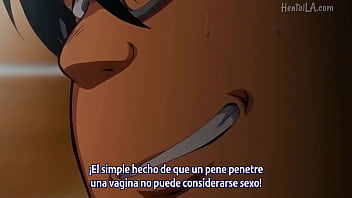 Controlar las mentes