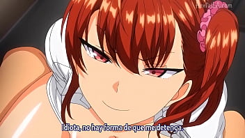 Controlar las mentes