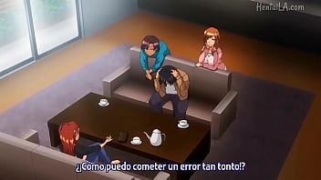 Controlar las mentes