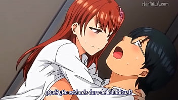 Controlar las mentes