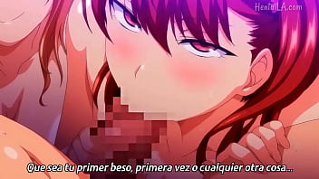 Controlar las mentes