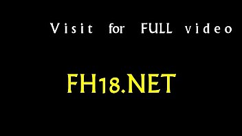 Sexy and sexy eighteen year old