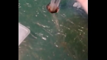 Nonton Menuda Follada Chaval thumbnail