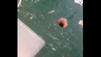 Menuda follada chaval