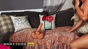 Gift copy and watch full cali carter video Gift copy and watch full cali carter video