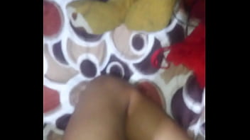 Cogiendo a mi amiga de guadalajara