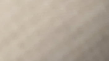 Hot wife hot boobs black dick