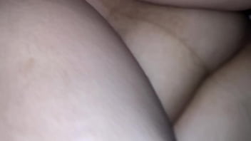 Hot wife hot boobs black dick