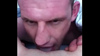 Bry licking liannes pussy