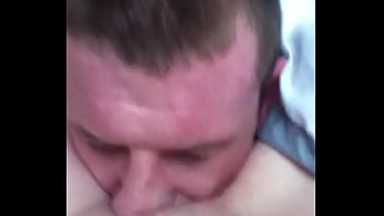 Bry licking liannes pussy