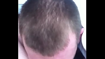 Bry licking liannes pussy