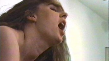 Lbo pussy fest of the northwest vol3 full movie Lbo pussy fest of the northwest vol3 full movie