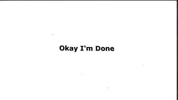 Anime girl getting fuck edit