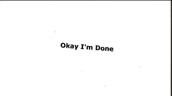 Anime girl getting fuck edit