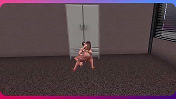 Vancy is glad to meet leo Vancy is glad to meet leo