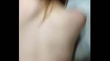 Novinha Do Trabalho thumbnail