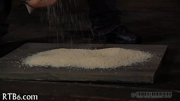 Xv b9406c29d142dce31e4cc3aa77fde5a8