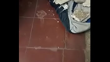 Lo más epico en colombia