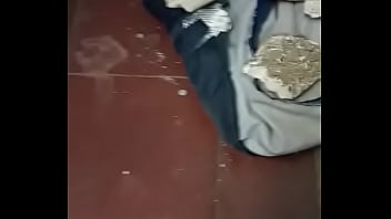 Lo más epico en colombia