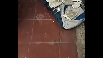 Lo más epico en colombia