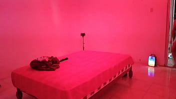 I went to a mexican brothel and fucked a very nice and horny mexican girl she moaned so deliciously that i had a huge erection while i fucked her hard real sex at a whorehouse