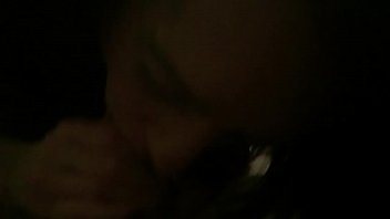 Video bokep part 34997221