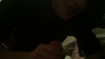 Video bokep part 34997221