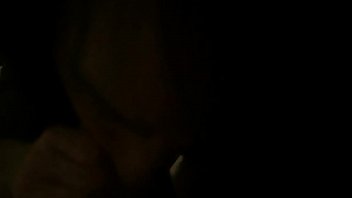 Video bokep part 34997221