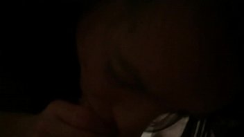 Video bokep part 34997221