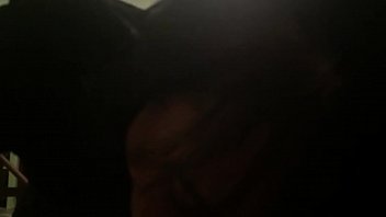 Video bokep part 34997221