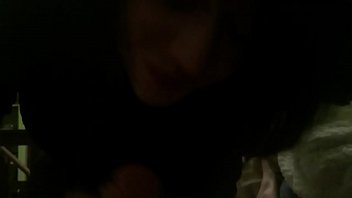 Video bokep part 34997221
