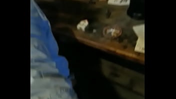 Proof you can park more than cars in a garage lol enjoy video Proof you can park more than cars in a garage lol enjoy video