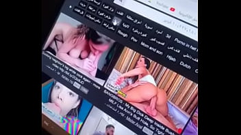 فيديو التحقق