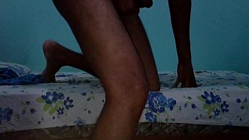 9 Batendo Punheta thumbnail