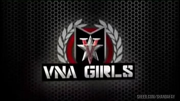 Nonton Lucky Sara Jay Is Lucky With Tasting Rome Delicious Black Dick thumbnail