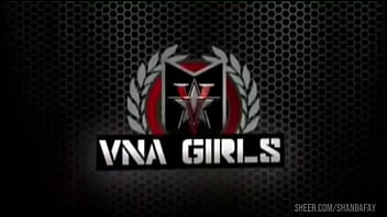 Lucky sara jay is lucky with tasting rome delicious black dick