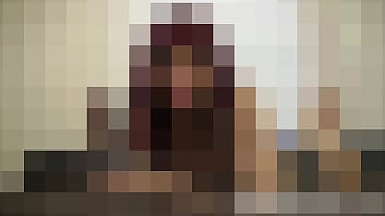 Made to suck cock femdom fetish vids