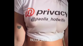 Dia em que o corno me surpreendeu com dois comedores safados