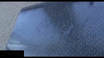 Fucking horny babe toying & squirts hard