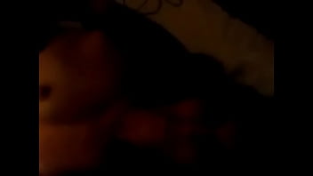 Slut with a nice body