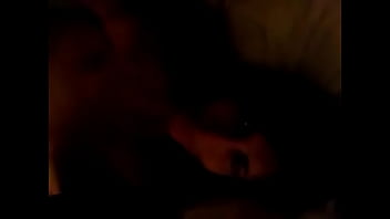 Slut with a nice body