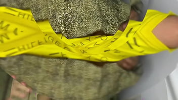 Que brisa sentei nele sem do flexibeck gostoso no pelo