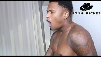 Minha madrasta me pediu ajuda com o computador