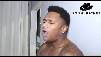 Minha madrasta me pediu ajuda com o computador