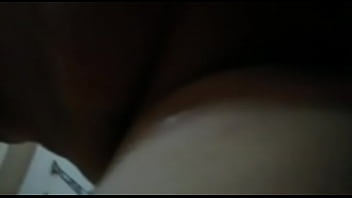 Nonton Placentero thumbnail