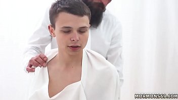 Large Gay Ass Elder Xanders And Elder Sorenson And President Oaks And Bishop Angus And Brother Strang Gay Young Boys With Small Penis Porn thumbnail