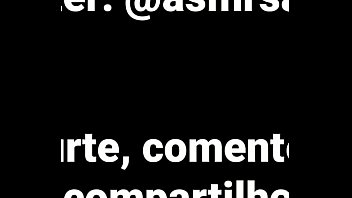 Asmrsafado 10 otária chifruda submissa mansa