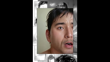 Anime to i secretly fucked my wife's daughter part 1