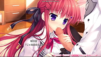 Alia’s carnival！