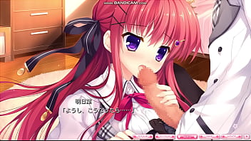 Alia’s carnival！